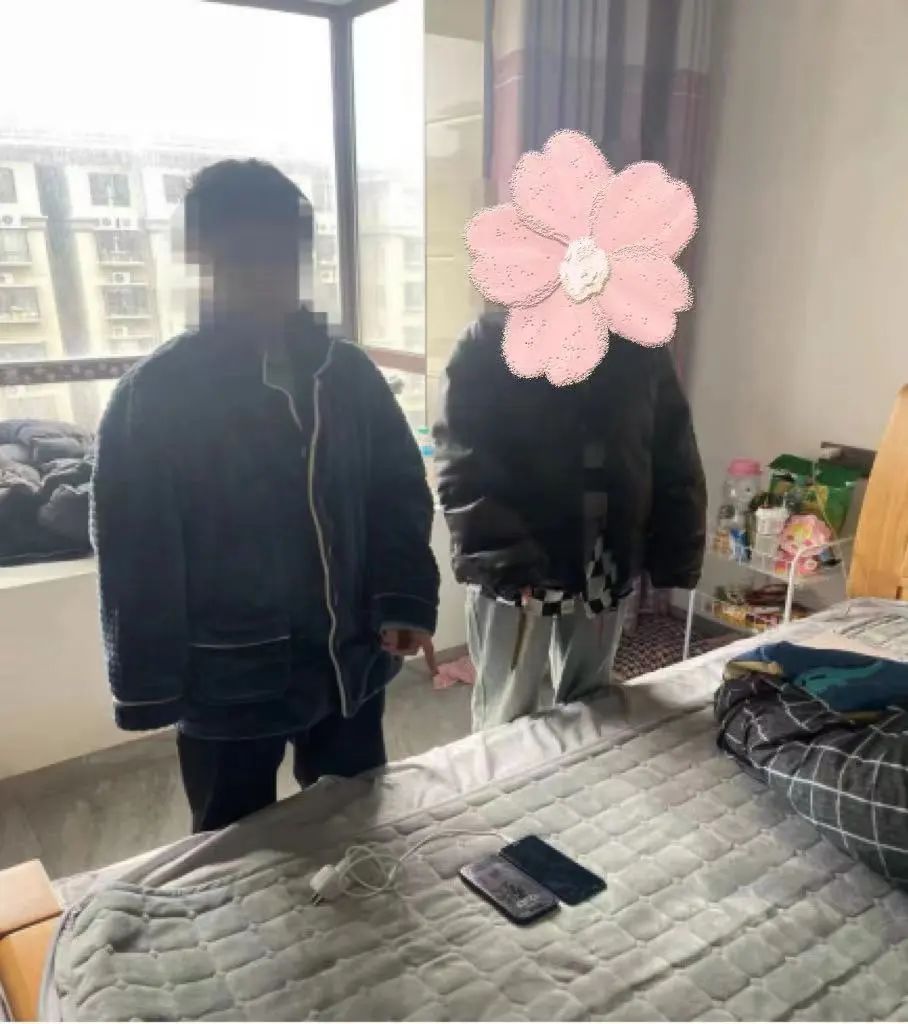 网上兼职受骗怎么处理,网上兼职帮人转账安全吗