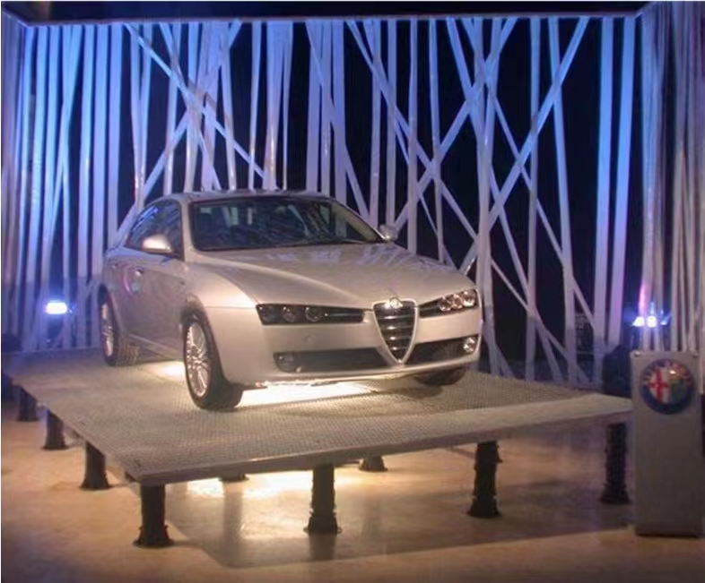 万能支撑器干嘛的,水池万能支撑器