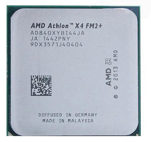 电脑核显集显和独显有什么区别,电脑显卡独显和集显的区别