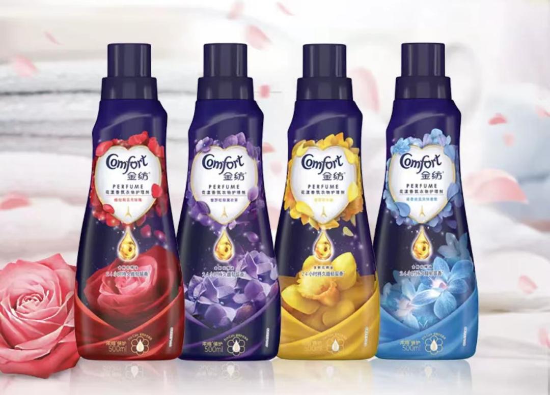 双十一有什么推荐购买的居家好物,双十一买这些才是真省钱