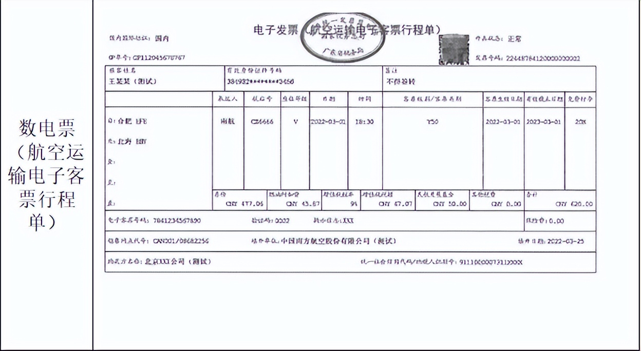 飞机票变动原因,飞机票怎么一下子就变动了