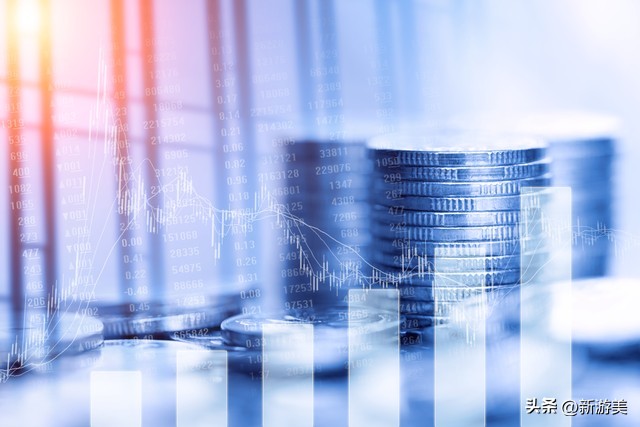 泛海控股走出困局,泛海控股还有多少资产