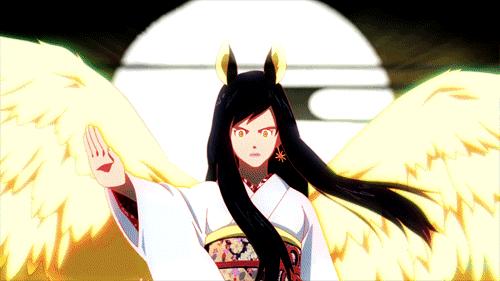 想弄懂什么是“元宇宙”？看这5部电影就够了，有一部片火了23年