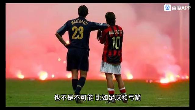 弹珠转弯的原理,现实中子弹能拐弯儿吗