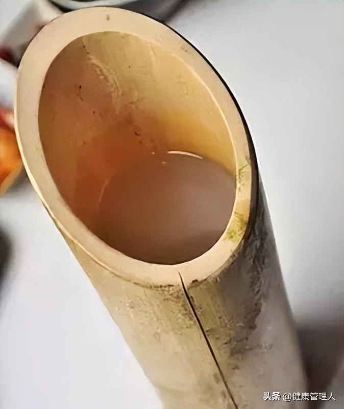 民族特色美食如何介绍,56个民族56道美食