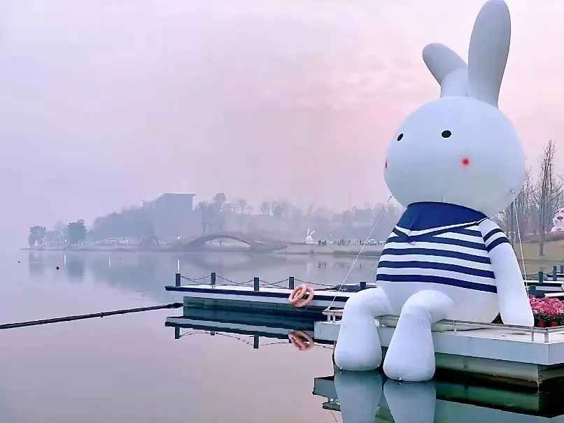 成都的人现在都在玩什么,最近成都人在玩什么