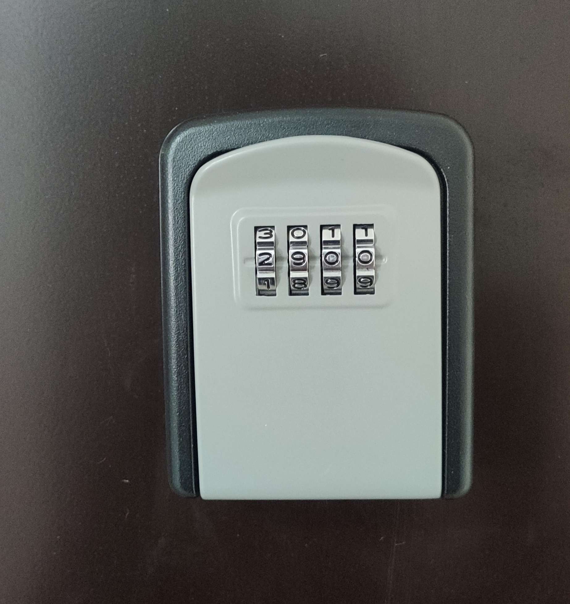 装修这9个东西一定要提前网购,装修千万不要选的13个东西