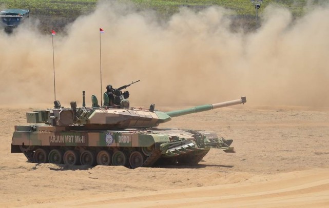 鍗板害甯屾湜涔嬪厜,宸存灄璐拱闃跨惣鍧﹀厠鐪熺殑鍋囩殑