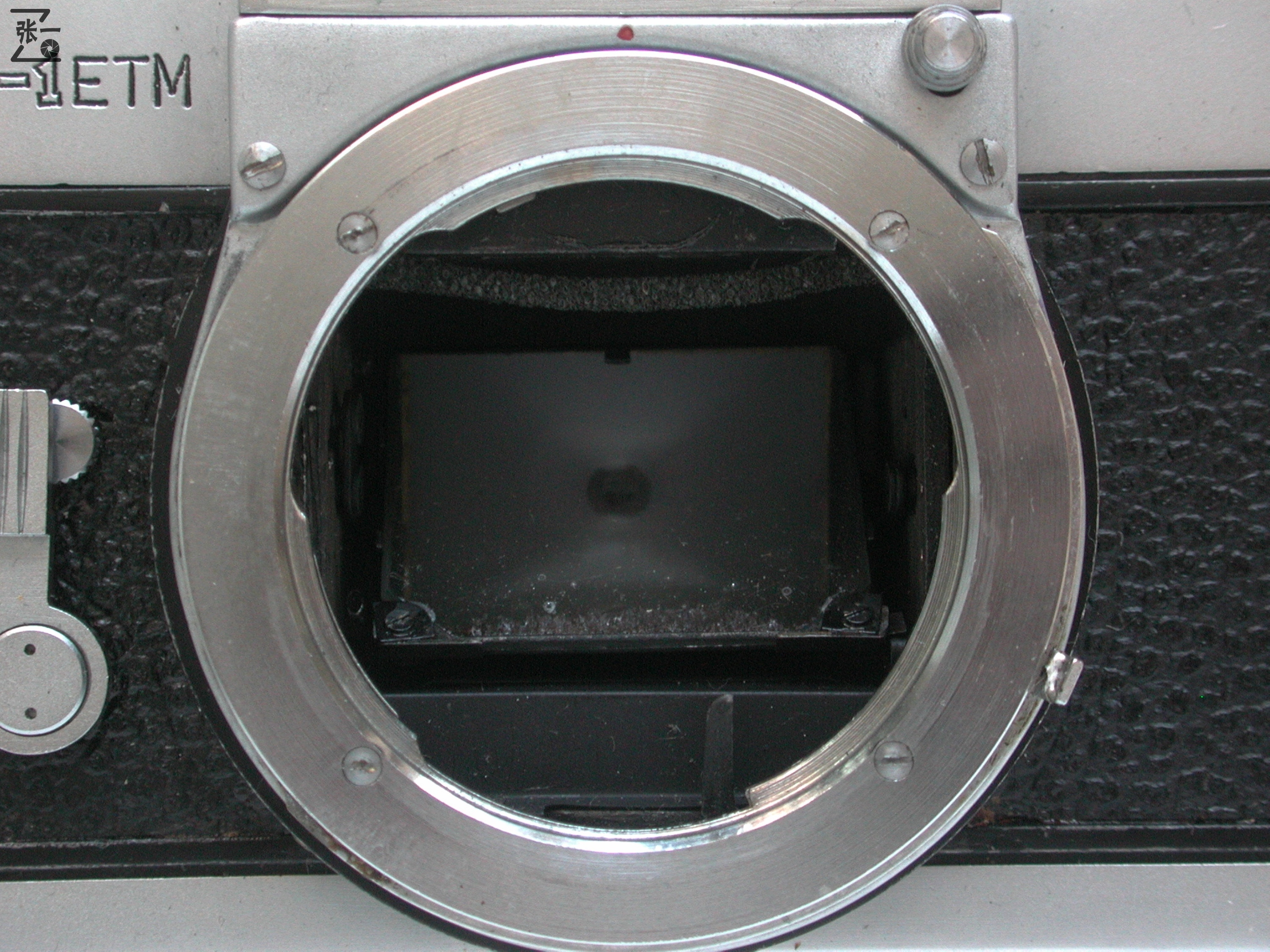 海鸥DF-102相机价格,海鸥相机df-1现收藏价