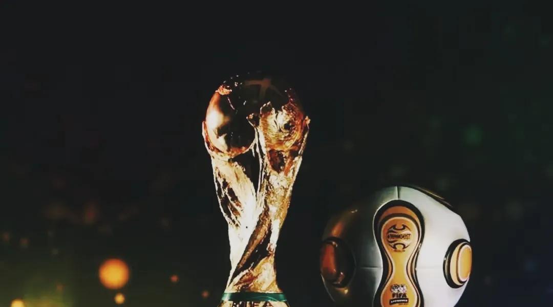 2002世界杯谁最挣钱挣多少,任杰世界杯