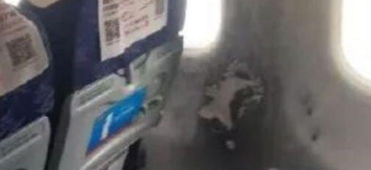 如何防充电宝火灾,租赁式充电宝存在的消防安全隐患