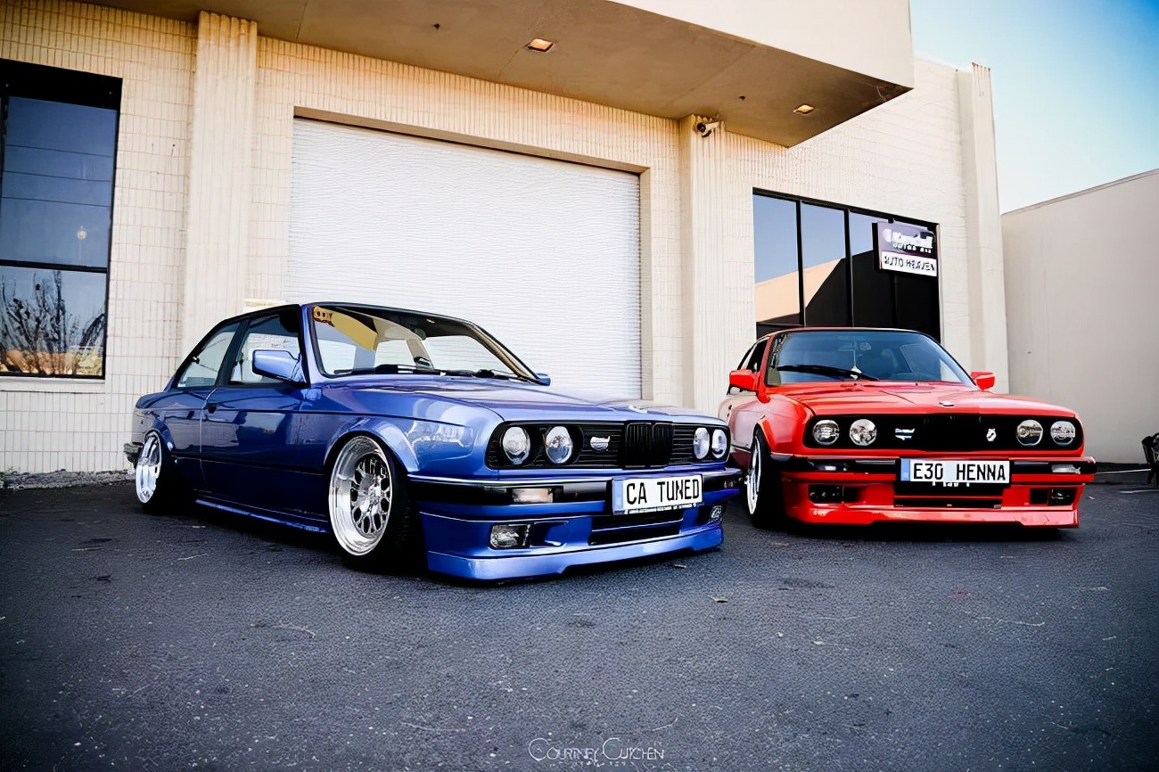 新款宝马logo设计,宝马全新logo