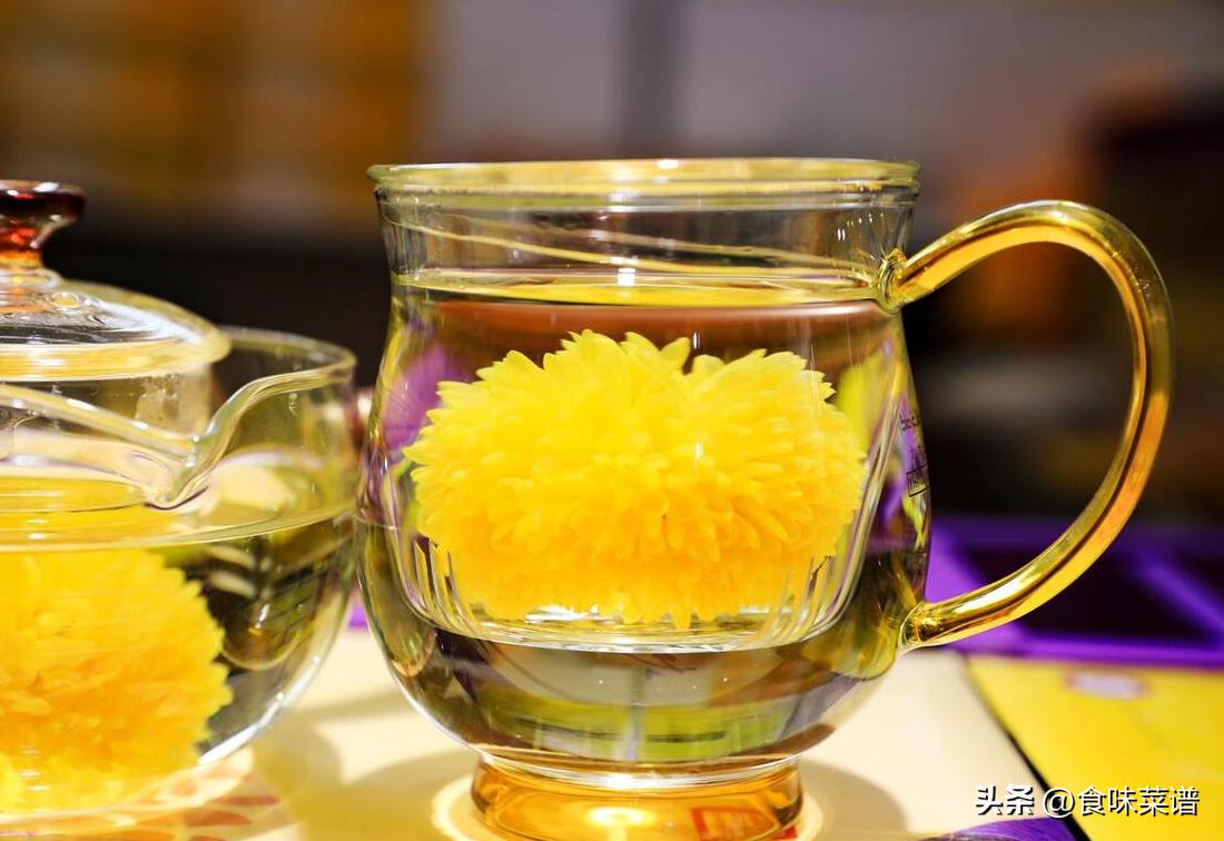 超市买茶叶推荐买哪种,超市不起眼的3款“廉价茶”