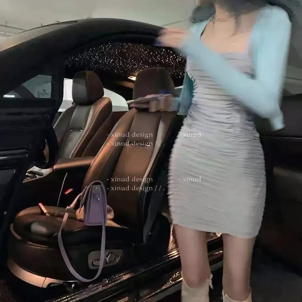 一天接客十多人，大学女教师背地做不法兼职，落网后称来钱太快了