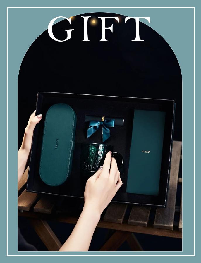 七夕宠男友,直男七夕送什么礼物