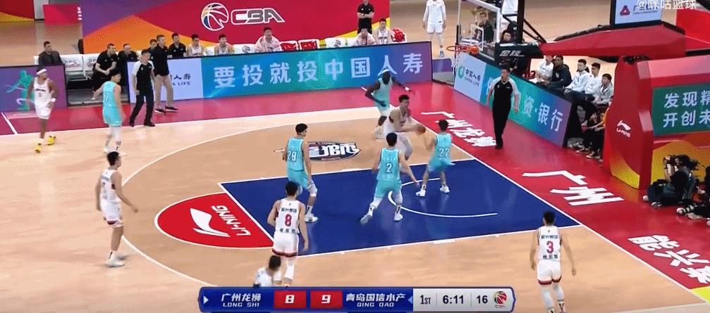 刘威葳综艺节目,刘维维青岛教练