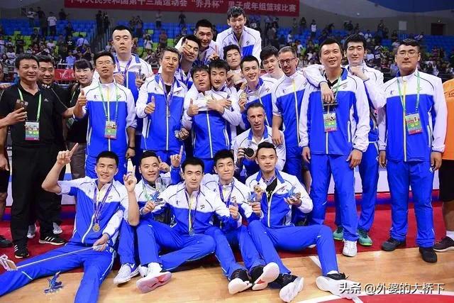 cba二十轮比赛,cba辽宁本钢队赛程