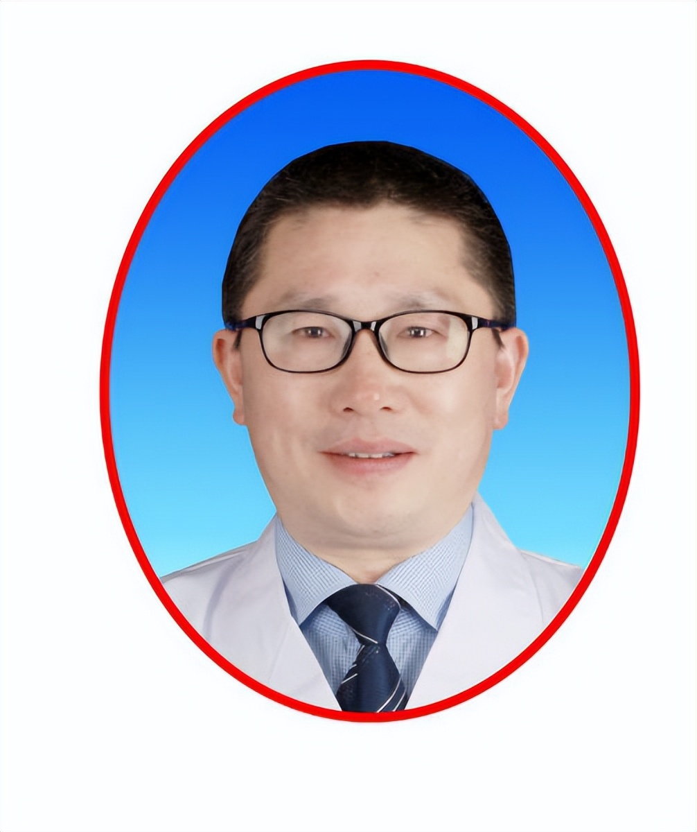 百名优秀医生,百名优秀医生医者仁心大爱无疆