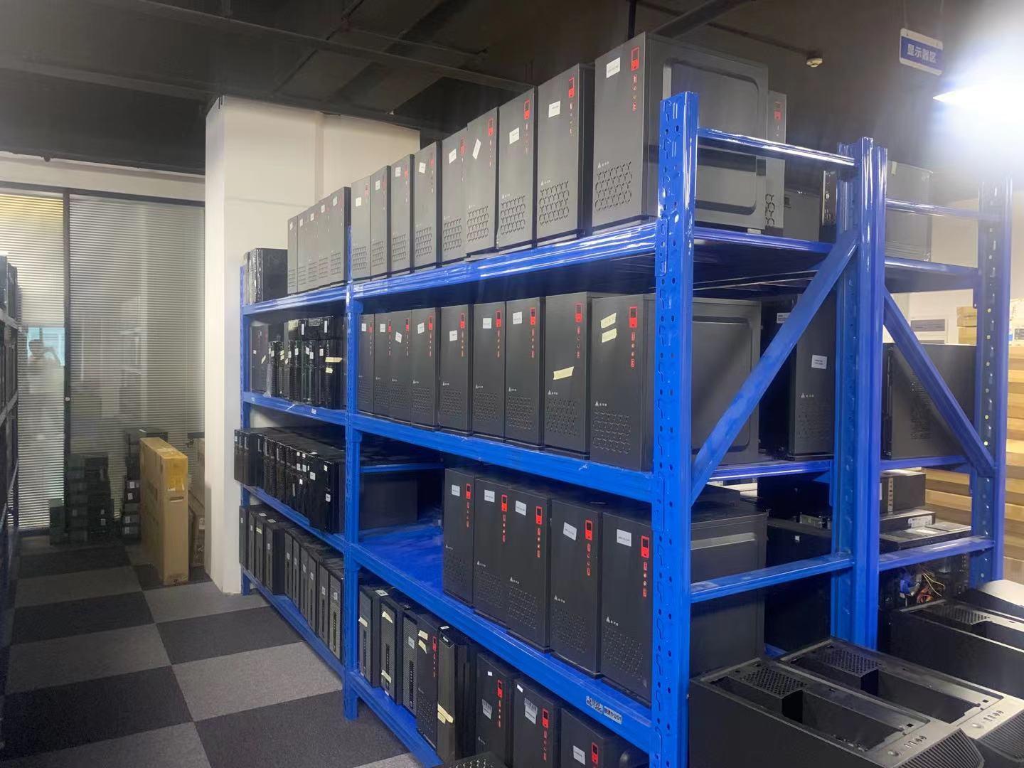 办公设备租赁业务好做吗,办公室电脑租赁靠谱吗