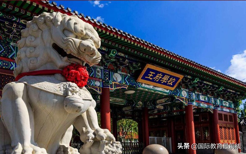 ib国际学校官网查询,ib国际学校值得去吗