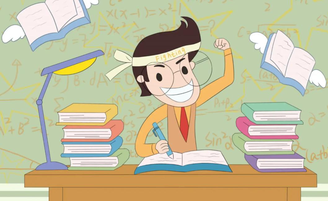 考研要不要找学长报班,考研要不要找学长学姐辅导