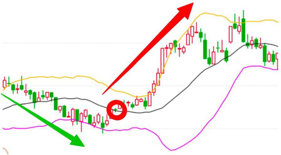 炒股心得是什么,炒股心得选股和买卖股票