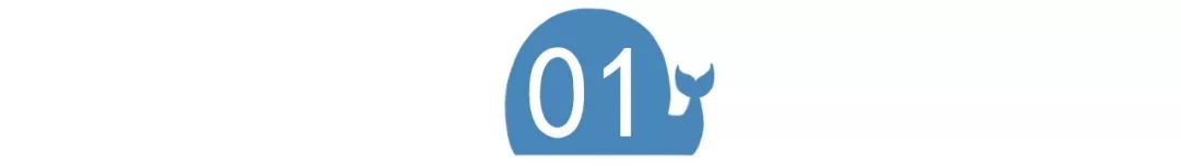 贝壳上半年亏损近25亿,贝壳亏损30亿