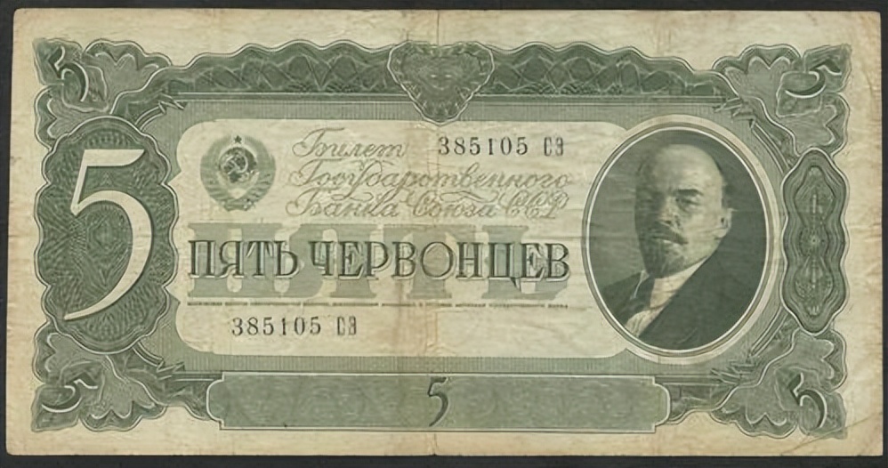 称霸世界80年,去美元潮为何偏发生在2023年?毛主席的话正在应验