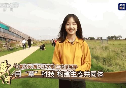 老婆王冰冰,王冰冰是单亲妈妈吗