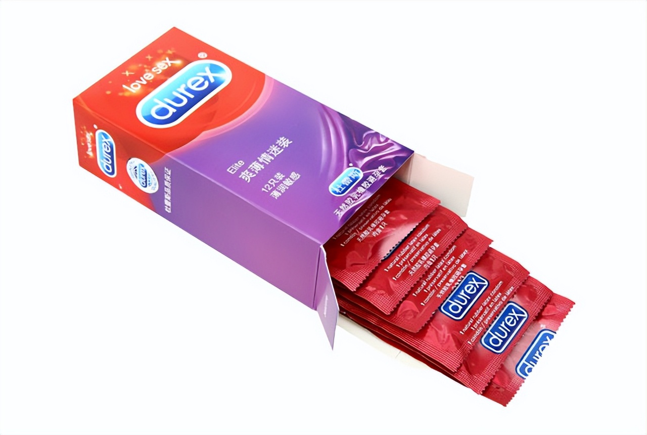 为什么安全套会过敏,为啥安全套要导热