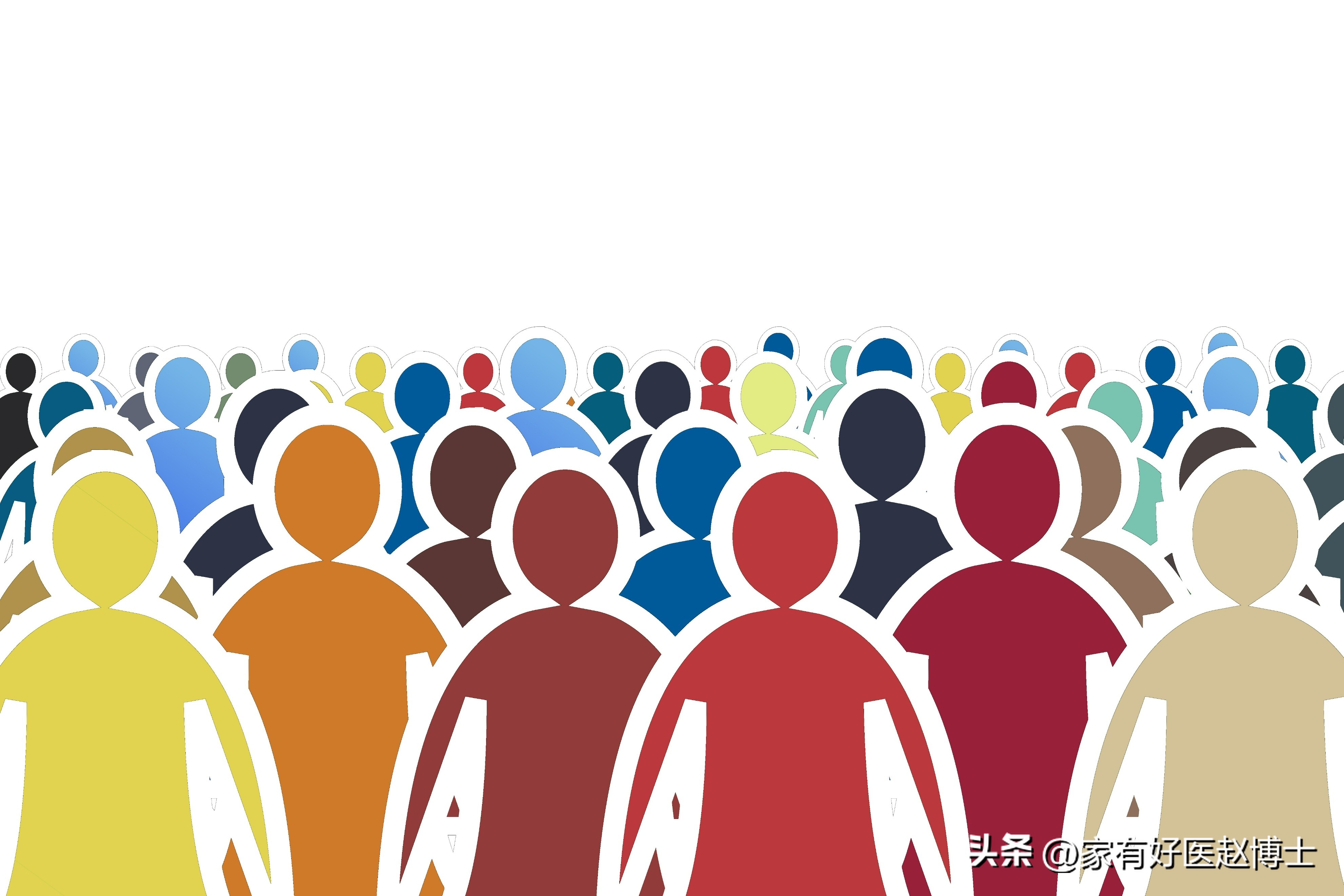 糖尿病得新冠血糖降不了怎么办,糖尿病人感染新冠血糖升高怎么办