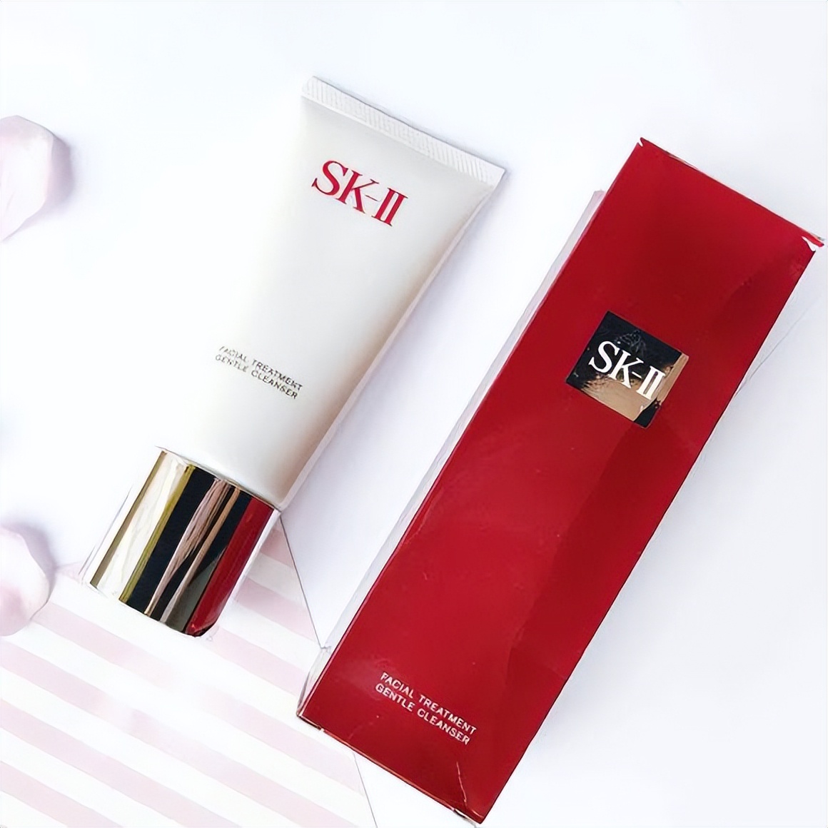 清洁保湿洗面奶哪种最好,如何选择深层保湿洗面奶