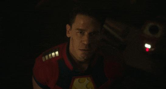 hbo即将上映,hbo再出神剧