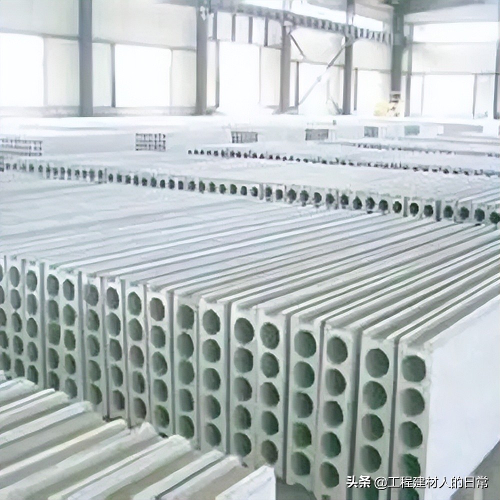 新型建筑材料的发展前景,新型建筑材料就业前景