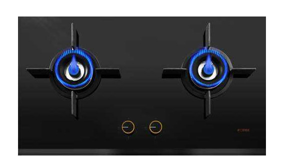 哪个牌子的燃气灶安全保护好,什么品牌的燃气灶质量最好