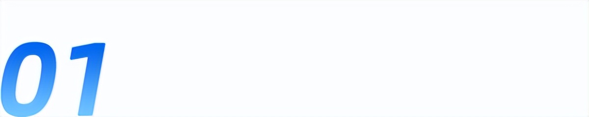 iphone为什么不上指纹,iphone为何不快充