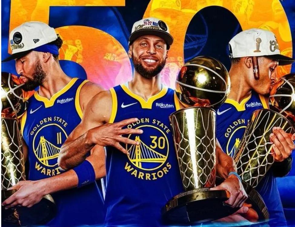 布克盛赞库里,库里篮球明星