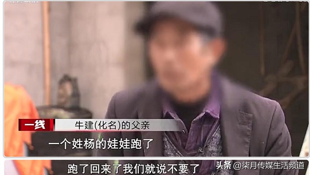 婚内杀妻男方可以继承遗产吗,老婆杀老公还能继承遗产吗