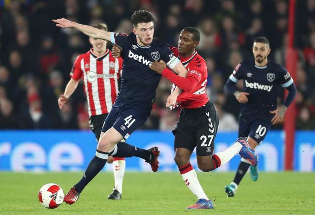 所向披靡取得胜利,所向披靡必争第一