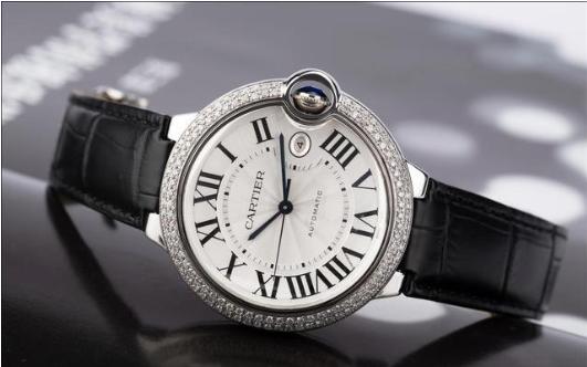 南京二手手表名表回收多少钱,重庆旧手表回收价格多少钱一个