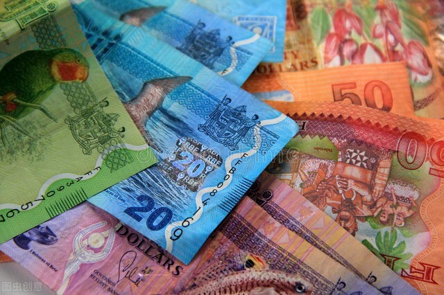 你不知道的国家冷知识斐济篇,斐济国家的生活是什么样的