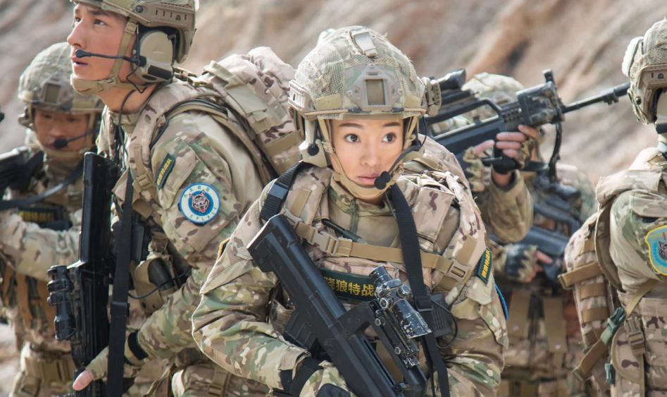 玫瑰之战收视率很高口碑差的原因,玫瑰之战收视率排行榜最新