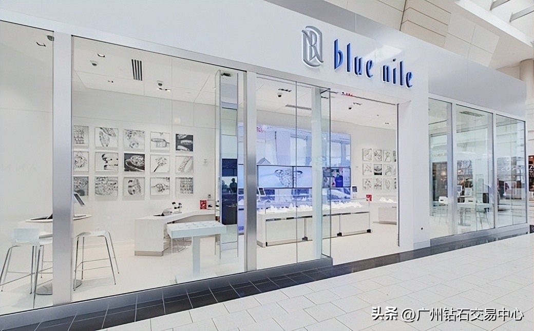 高温高压培育钻石,世界上最大的人工培育钻石