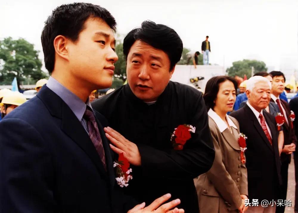 我心中近20年来，最好看的7部缉毒剧，最高评分8.4，无人超越