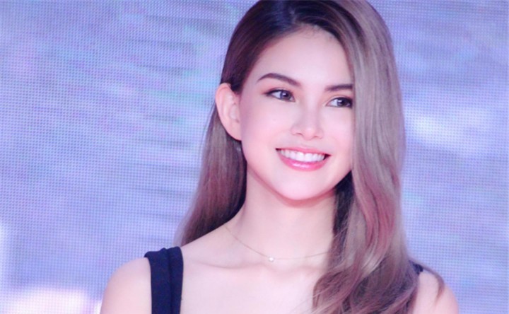 昆凌和侯佩岑最新消息,昆凌一句话曝光周杰伦侯佩岑关系