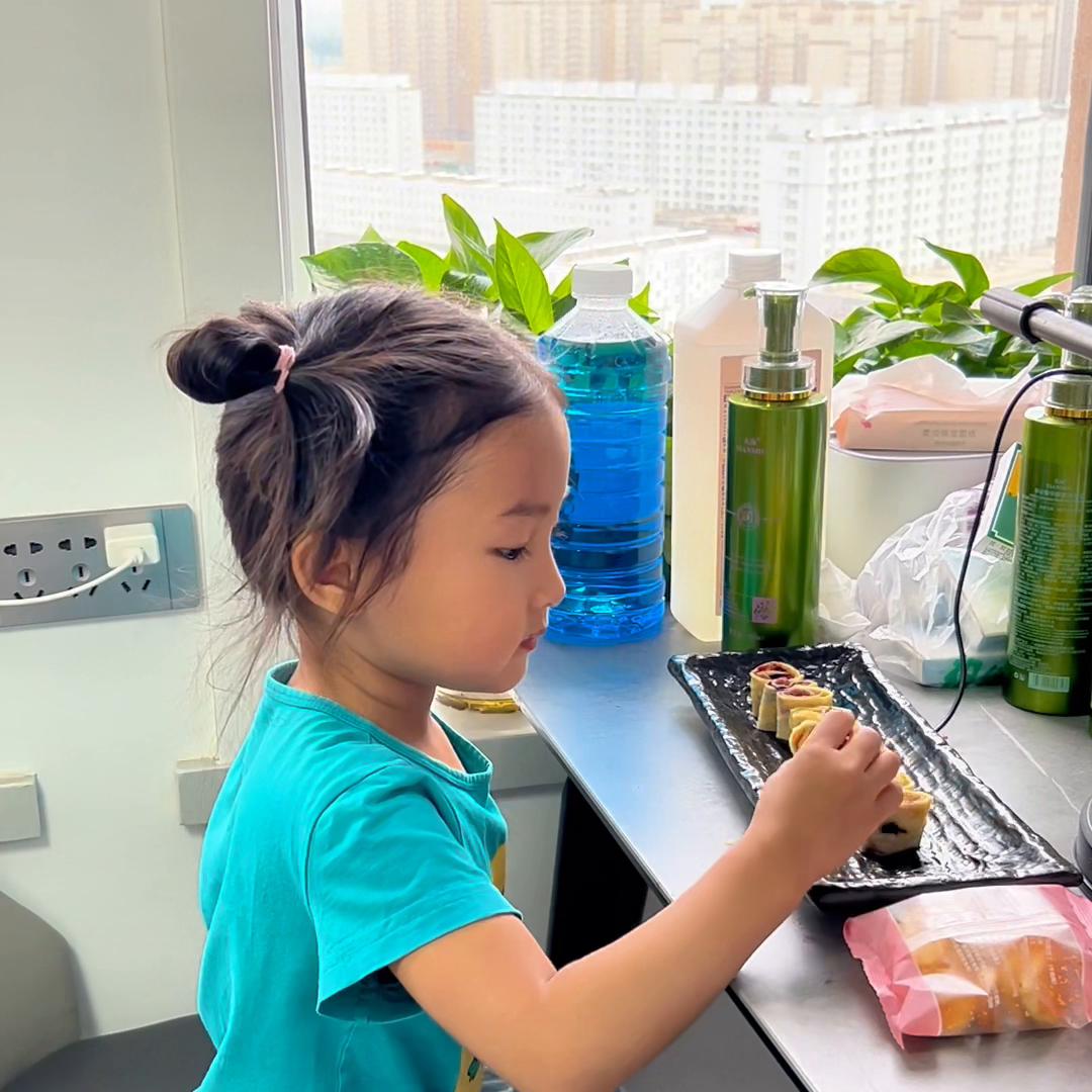 当个家庭主妇有多难,当上家庭主妇