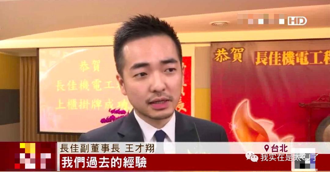 真富婆与假富婆的差异,真富婆vs假富婆