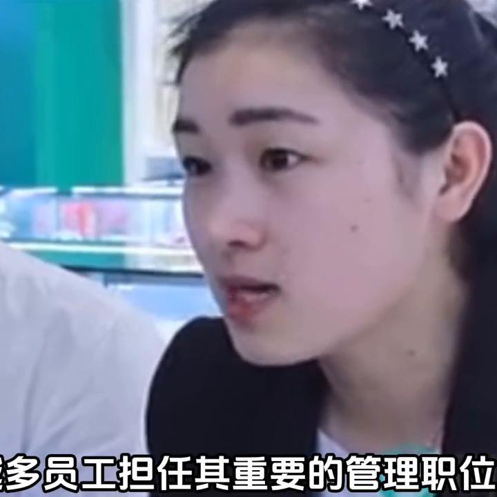 老铁们，重新认识一下，我要开始卖银饰品啦。#创银堂#银饰品