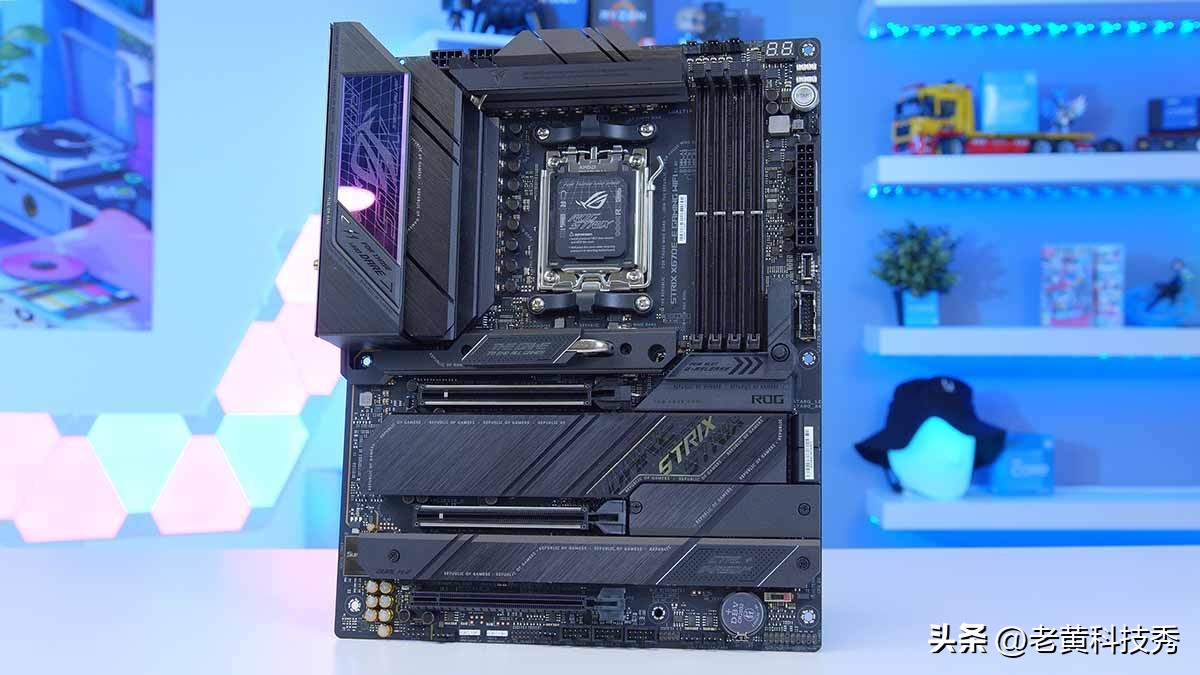 i512400f好还是r57500好,i512400f和r55600性能对比