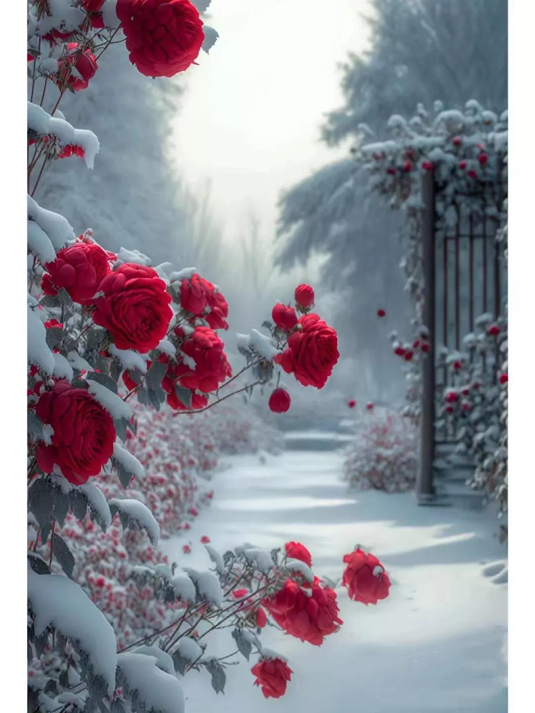 情感短文|小女孩告诉我，哥哥常常猥亵她，妈妈不信